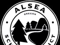 More Info On Oregon Schools Mask Mandate