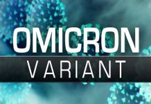 Omicron Contact In Portland: Expect It