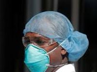 Oregon Health Authorities Permanent Mask Mandate