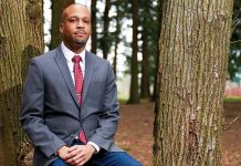 Traffic Fatalities Crisis In Pdx