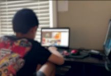 Schools Still Struggle With Infections, Closures