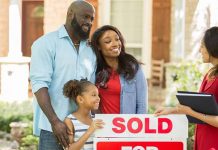 Thinking About Selling Your Home? Here Are Some Things You Should Know