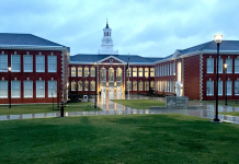 PBOT Urges Drivers To Slow Down As Portland Students Return To School