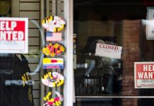 Weekly Jobless Claims Indicate ‘Steady Churn’ In Labor Market