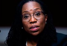 Who Is Ketanji Brown Jackson, Biden’s SCOTUS Nominee?