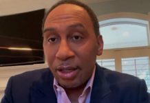 “NFL Owners ‘Don’t Trust Black Men To Be Leaders’”