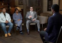 ‘Police Chose Not To Protect My Son’