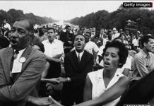 ‘We Were A Bunch Of Insane Individuals’