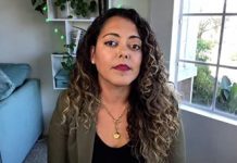 Have Student Debt? Hear Some Expert Tips On How To Manage It