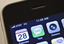 AT&T Is Shutting Down Its 3G Network. Here’s How It Could Impact You