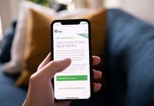 IRS Halts Plan To Require Facial Recognition For Logging In To User Accounts