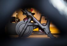What It Was Like For Peloton Employees Who Lost Their Jobs Last Week