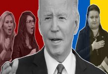 Hits And Misses From Joe Biden’s State Of The Union Speech