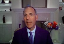 What May Happen To The Economy As Gas Prices Continue To Rise