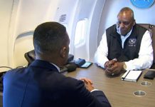 ‘Number Of Missteps’