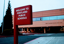 Autistic Third Grader Thrown Across Classroom