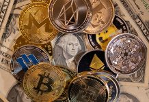 The U.S. Dollar Could Go Digital. Here’s What You Need To Know