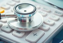Health Care Firms Were Pushed To Confront Racism. Now Some Are Investing In Black Startups.