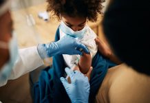 Charts Paint A Grim Picture 2 Years Into The Coronavirus Pandemic