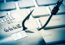 So-called ‘Free Credit’ Offers Come With Costly Catches