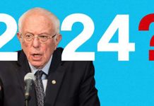 Could Bernie Sanders Run Again In 2024?