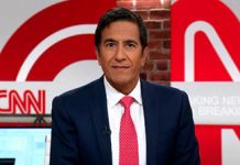 Moderna Seeks Emergency Use Authorization For COVID-19 Vaccine For Children Ages 6 Months Through 5 Years