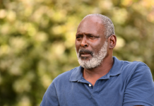 Crosley Green’s Disputed Conviction Stands, The 64-Year-Old Has No Intention Of Giving Up