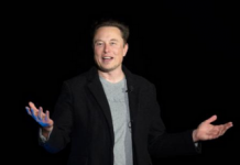 Avlon: This Is How Elon Musk Can Fix Twitter