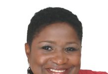 5G And The Bipartisan Infrastructure Law Could Help End The Digital Divide