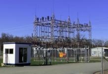 Inside the American Struggle With Rising Energy Prices