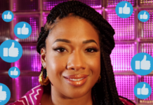 Explore The Liberia Of Today