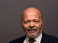 Black Cemeteries: Off The Record