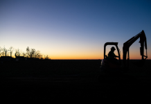 Inflation Spurs Record Decline In Workers’ Compensation