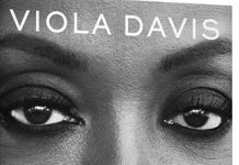 Review: Viola Davis Bares Soul On Way To ‘Finding Me’