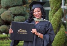 Students Sue Walden University, Alleging Scheme To Defraud Black Women