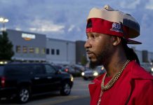 Should People Feel Guilty For Buying From Amazon? Union Leader Weighs In