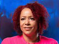 Author Of ‘The 1619 Project’ Responds To Critics