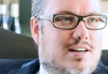 Portland Attorney In Alleged Real Estate Fraud, Marijuana Scam