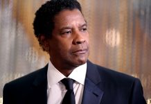 ‘Devil Got Ahold Of Him:’ Denzel Washington On Will Smith Oscar Slap