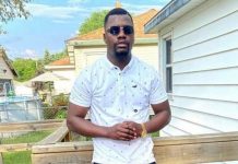 Autopsy Shows Patrick Lyoya Was Shot In The Back Of The Head After Encounter With Officer, Family Attorney Say