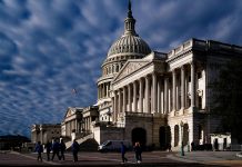 Should I Invest If I Have Debt? A Financial Coach Shares Her Advice