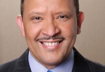 The Plot To Destroy Democracy Civic Engagement & Voter Education Campaign, “Reclaim Your Vote,” Relaunches with Report’s Release