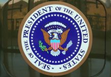 White House Unveils Steps To Advance Equity In America