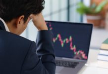 What A Recession Actually Is And When To Be Worried