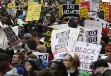 ‘White Supremacist Law’: How Restrictive Abortion Legislation Targets Black And Brown Women