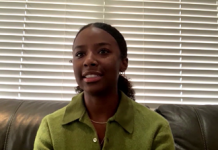 Lacrosse Team Members At A Historically Black University Say Georgia Police Racially Profiled Them During Traffic Stop