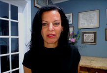 National Security Expert Explains How White Supremacists Are Radicalized