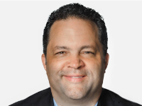 A New Dream Team Of Federal Judges