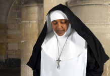 Black Catholic Nuns: A Compelling, Long-overlooked History