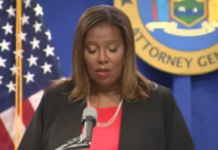 Alleged Buffalo Shooter To Face Judge At Felony Hearing